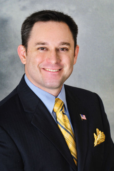 File:Anthony Valdivia.jpg