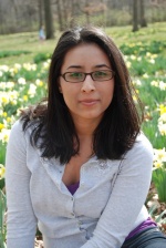 Bailey Ludlam.JPG