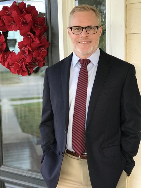 File:Blane Conklin.jpg