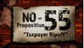 Thumbnail for version as of 19:30, 15 September 2016