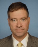 Chris Gibson.jpg