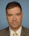 Thumbnail for version as of 23:20, 23 December 2011