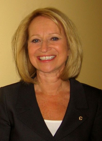 File:Claire Rouillard.jpg