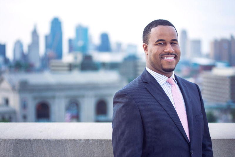 File:DaRon McGee.png