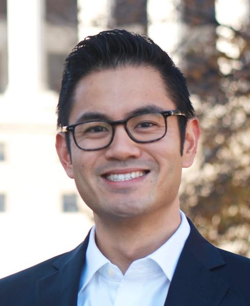 File:Edgar Lin.jpg