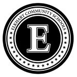 Elkhart Community Schools seal.jpeg