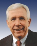 Frank Wolf.jpg
