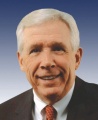 Thumbnail for version as of 04:21, 10 November 2011