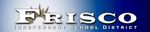 Frisco Independent School District logo.jpg