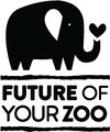 Future of Your Zoo.jpg