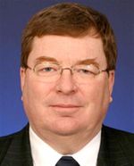 Greg Wall.jpg