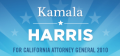 Thumbnail for version as of 00:31, 16 May 2010