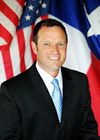 Jason Isaac