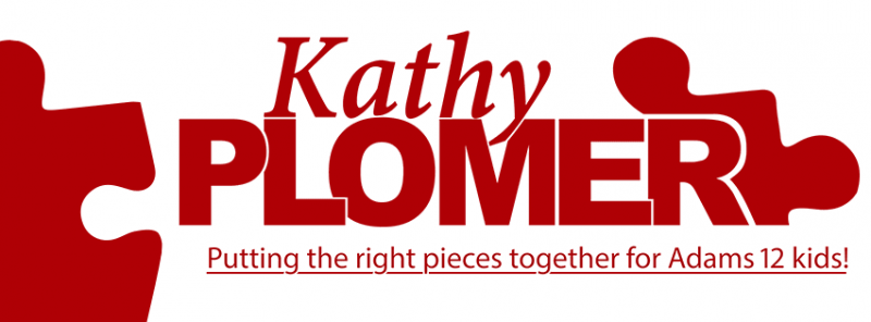 File:Kathy Plomer logo.png