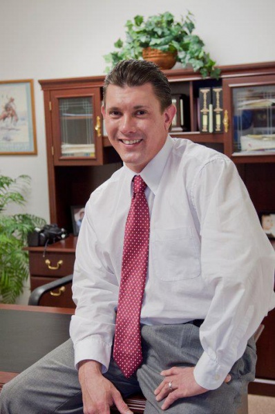 File:Larry Padora.jpg