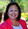Laurie Fong.jpg
