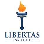 Libertas Institute.png