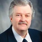 Mark W. Stuart.jpg