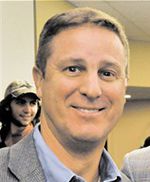 Matt Arnold.jpg