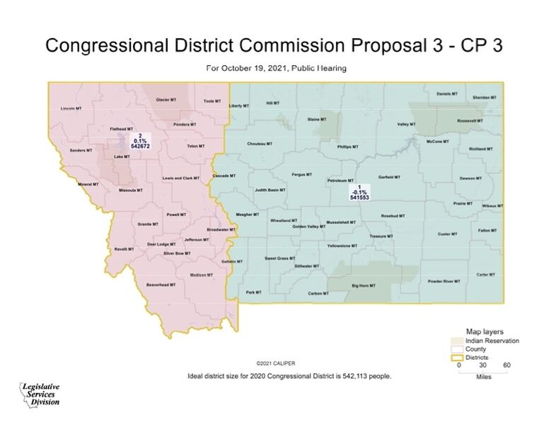 File:Montana Congressional Proposal 3.jpg