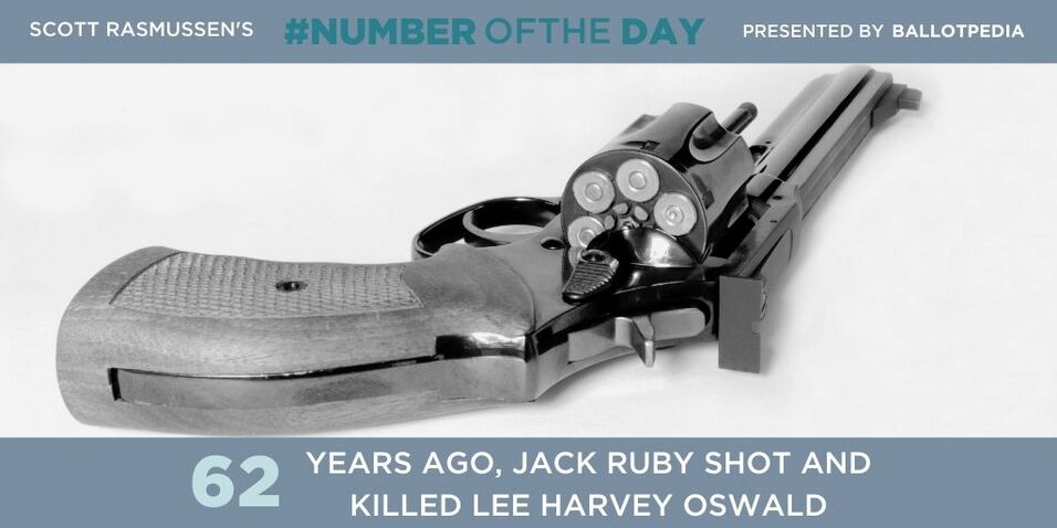 NOTD November 24 2025.jpg