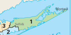 NY District 1 Map.PNG