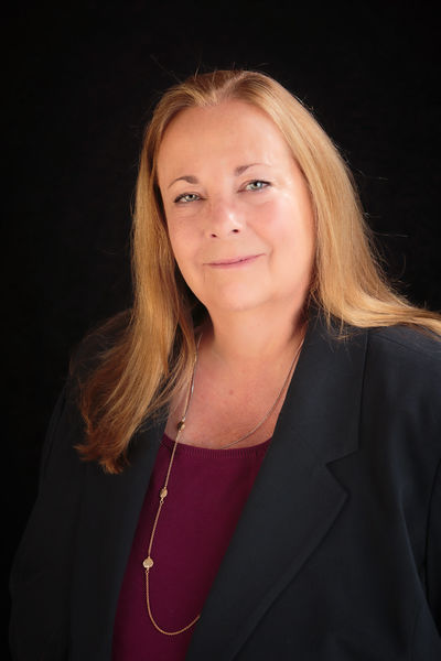 File:Nancy Zettler.jpg