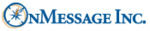 OnMessage Logo.png