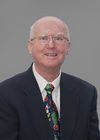 Paul Wiggins.jpg