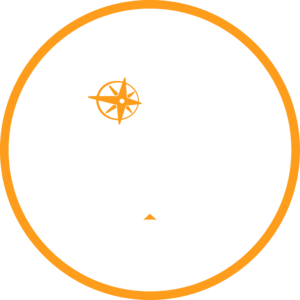 Policy Guide 2 (1).png