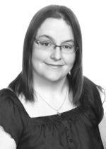Rebecca Cornelius.jpg