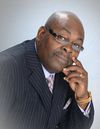 Reginald Woodhouse.jpg
