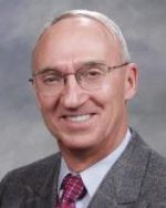 Rex Sinquefield.jpg