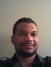 Richard Young TX.jpg