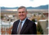 Rick Hill (R)