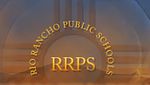 Rio Rancho Public Schools.JPG