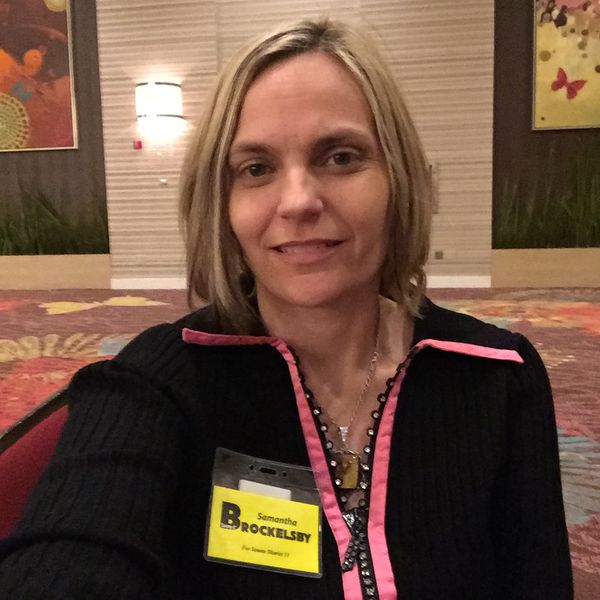 File:Samantha Brockelsby.JPG