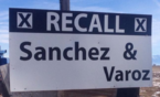 Sanchez Varoz recall logo.PNG