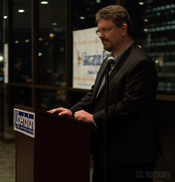 File:Scott Ford.png