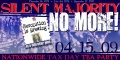 Thumbnail for version as of 18:15, 17 June 2012