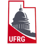 UFRG Logo.png