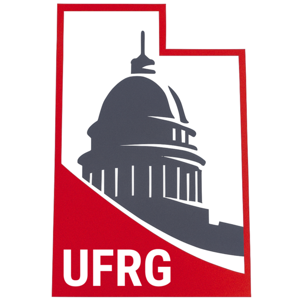 File:UFRG Logo.png