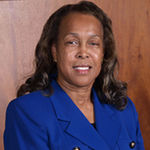 Wanda Heath Johnson.jpg