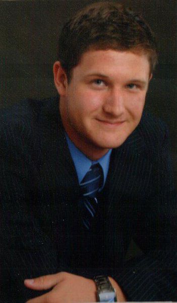 File:Wesley Cornwell.jpg