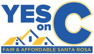 Yes on Measure C