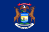 685px-Flag of Michigan.svg.png