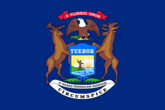 685px-Flag of Michigan.svg.png