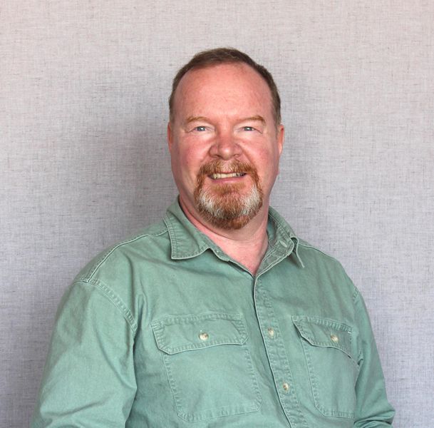 File:Alan Tibbetts.jpg