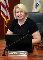 Annette Johnson.jpg