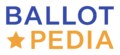 Thumbnail for version as of 17:56, 2 October 2014